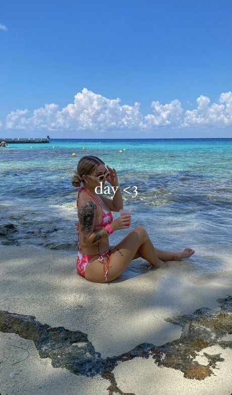 Savway high quality model galleries