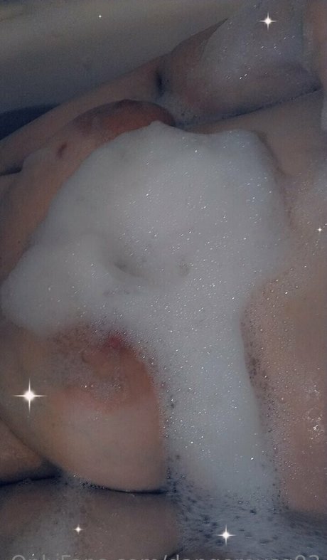 dangerousq93 star art galleries