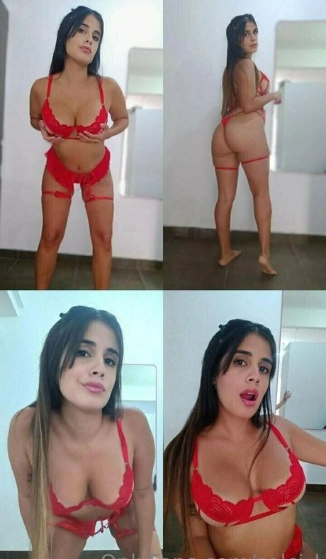 solci l top pornstar pictures