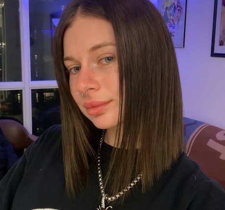 Valerie Moon nudes pornstar archive