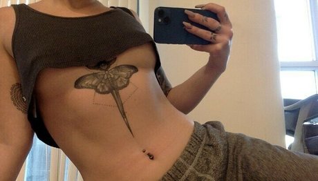 Valerie Moon nice star photos