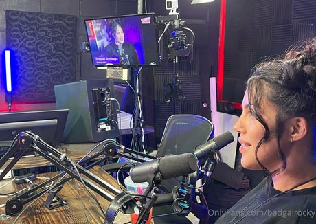 prettygrlrocky sex actress gallery