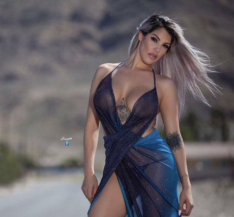 prettygrlrocky best pornstar pics