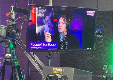 prettygrlrocky pretty actress img