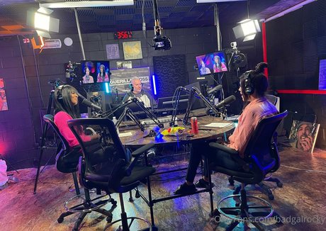 prettygrlrocky best pornstar pic