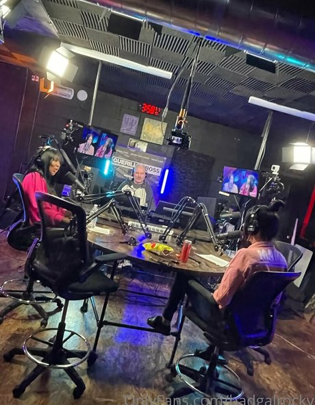 prettygrlrocky xxx model photos