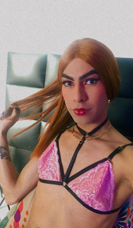 samsexydoll art model img