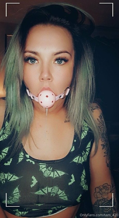 tam 420 star nudes picture