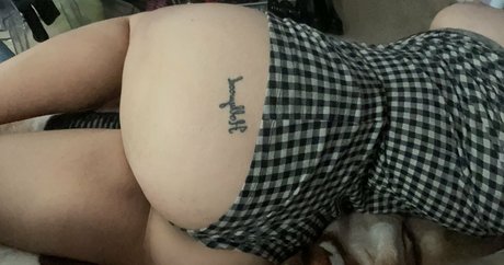 leeeeeeeeeeeches pornstar sexy photos