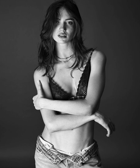 Sophia Piccirilli pornstar nudes image