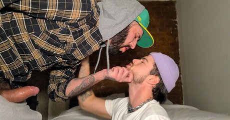 ftmtommytanner model pornographic photo