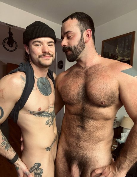 ftmtommytanner adult star picture