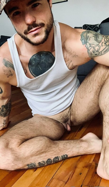 ftmtommytanner best star picture