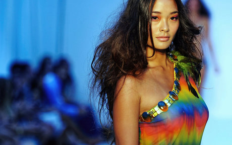 Jarah Mariano pornstar adult pictures