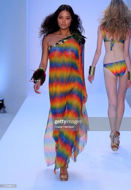 Jarah Mariano actress galleries