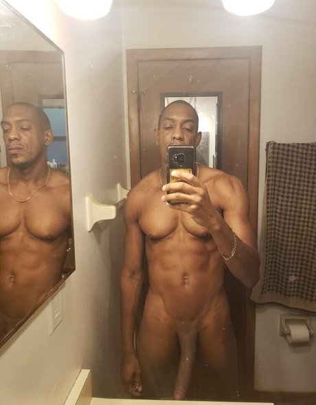 mrjonathanjordan xxx actress archive