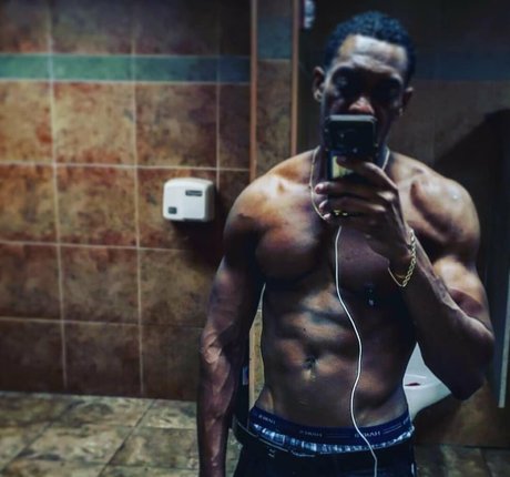 mrjonathanjordan sexy pornstar galleries