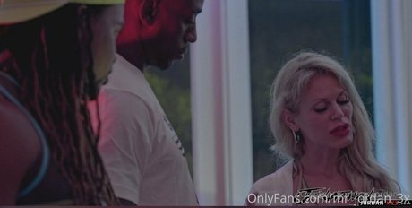 mrjonathanjordan nudes pornstar pictures