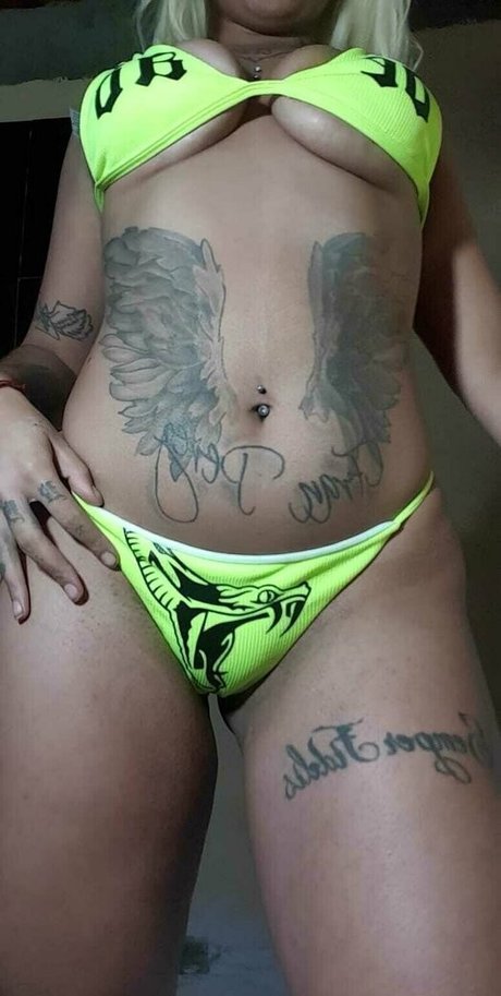 barbieboom nudes actress images