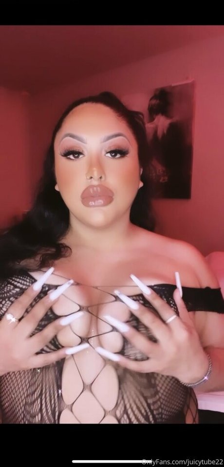 juicytube22 star hot archive