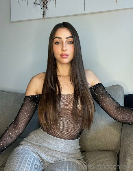 sofia finocchiaro adult star pic