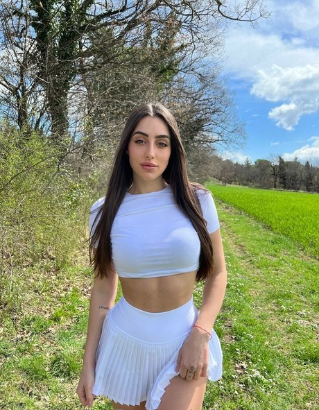 sofia finocchiaro pornstar xxx img