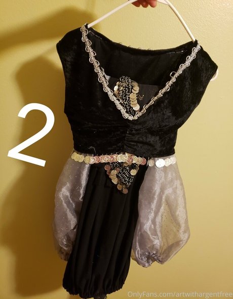 argent silver21 nude pornstar photos