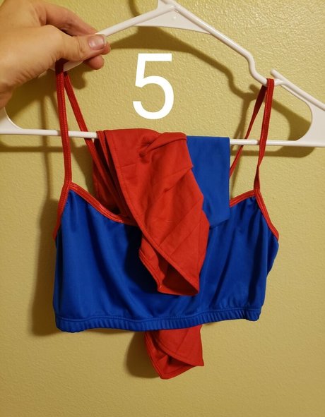 argent silver21 best model pic