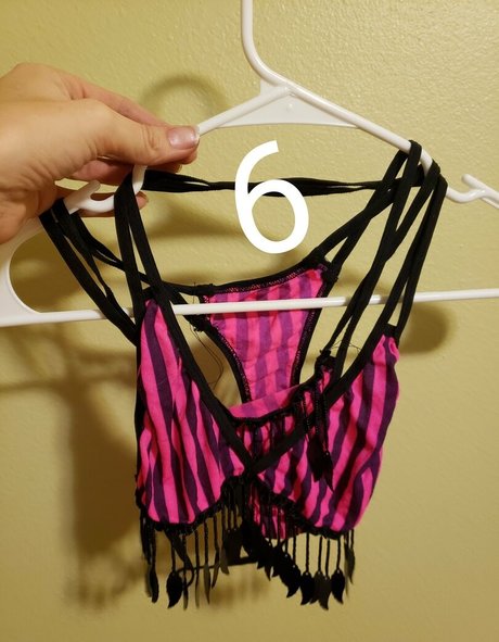 argent silver21 model exclusive gallery