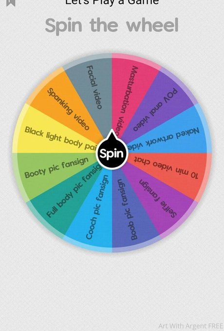 argent silver21 art star pics