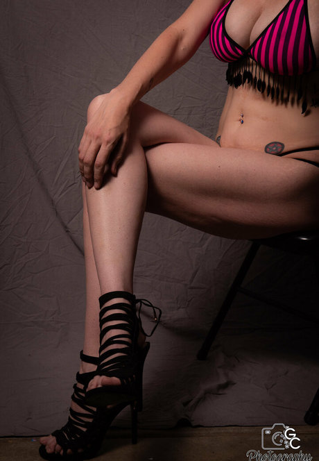 argent silver21 nudes actress gallery