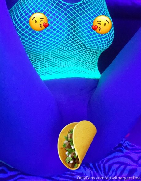 argent silver21 model best images