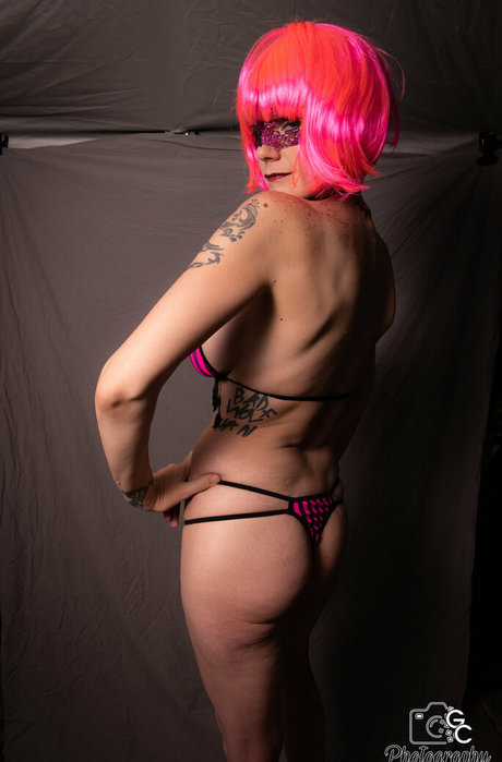 argent silver21 pornstar naked photo