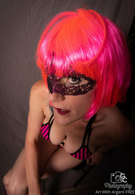 argent silver21 nice pornstar pics