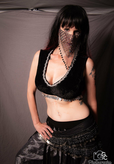 argent silver21 model sex picture