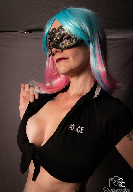 argent silver21 star hot archive