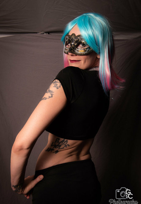 argent silver21 beautiful actress photo