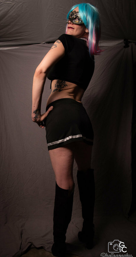 argent silver21 pornstar nudes pic