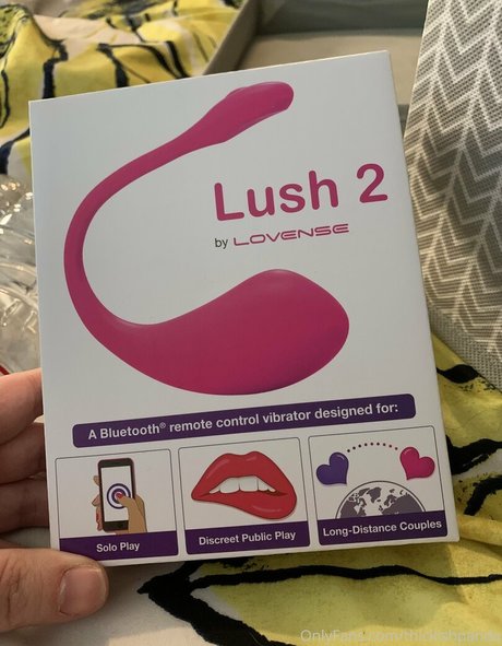 thickishpanda hd star pictures