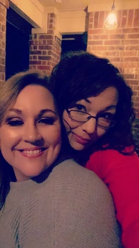 thickishpanda naked actress image