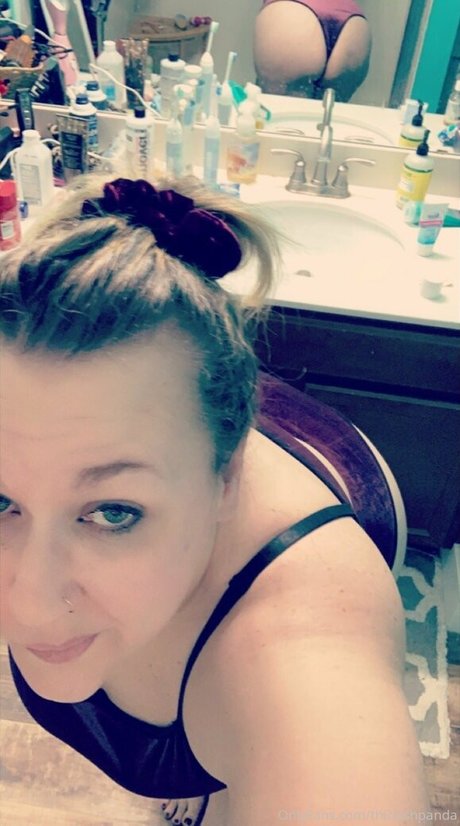 thickishpanda beautiful pornstar images