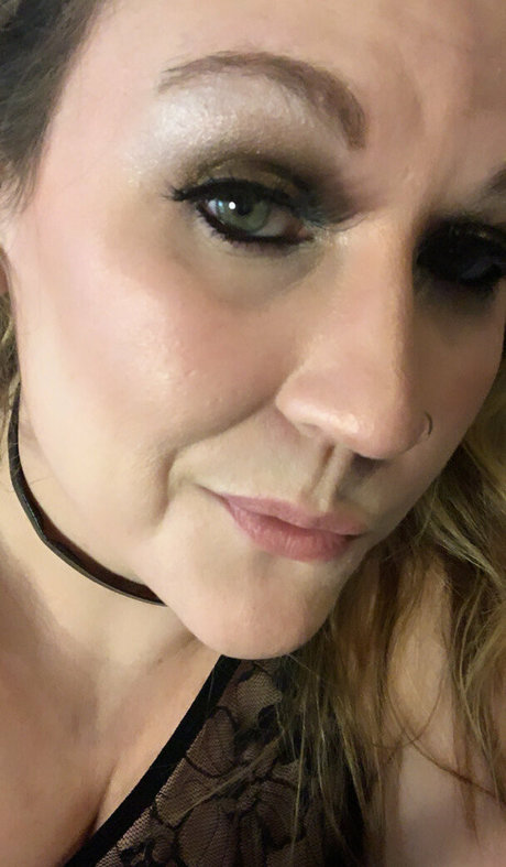 thickishpanda porn actress pictures