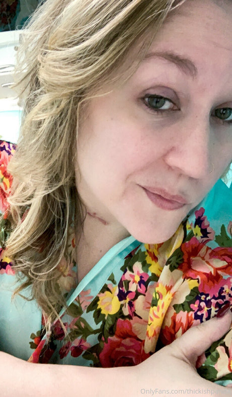 thickishpanda pornstar pictures