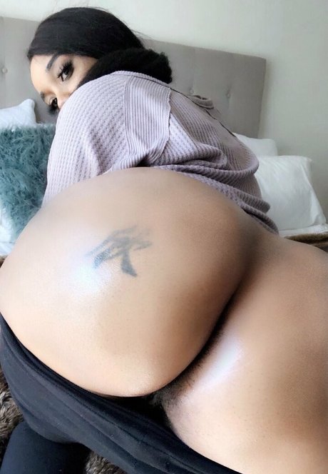 iamkapri star porn img