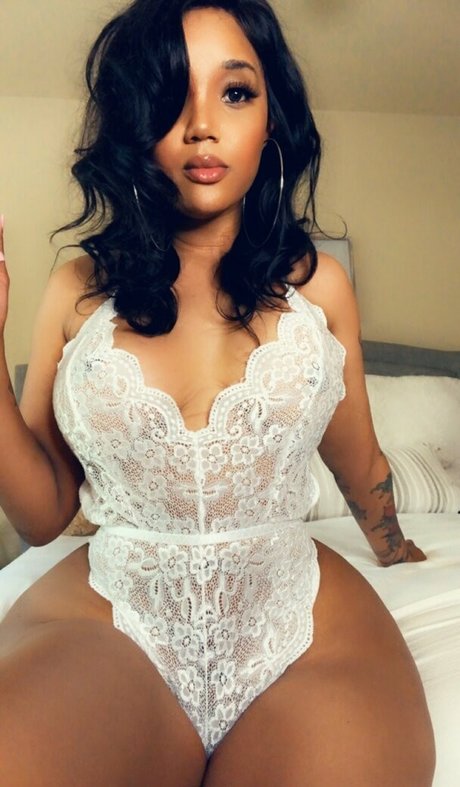 iamkapri xxx pornstar pictures