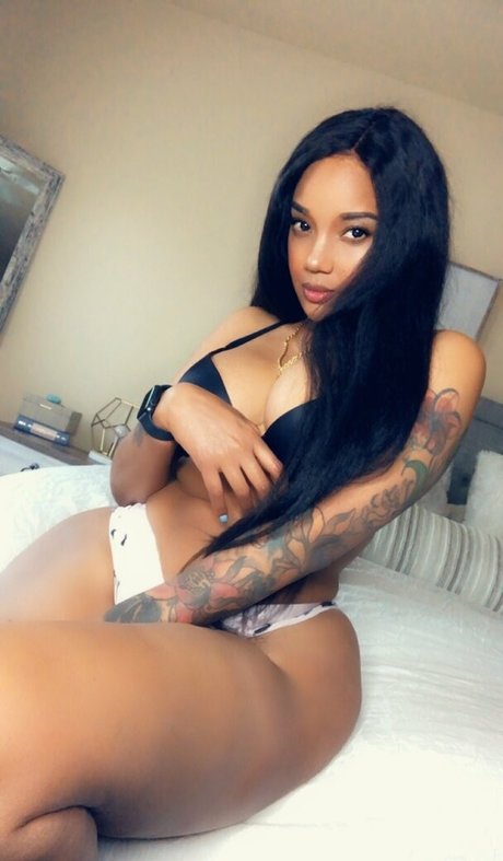 iamkapri adult actress archive