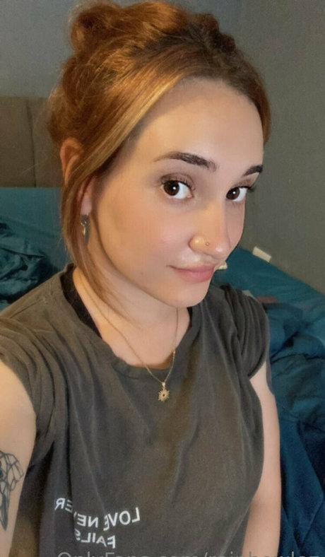 rainbowlez star top galleries