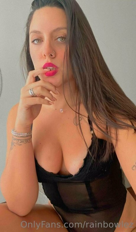 rainbowlez star nudes img