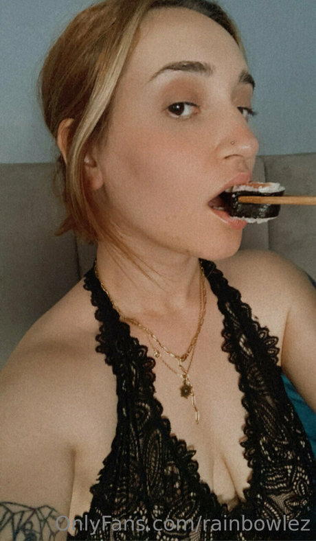 rainbowlez nudes actress images