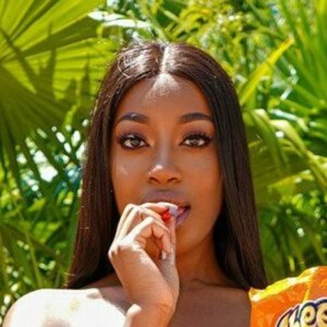 Anne Moore pornstar hot galleries